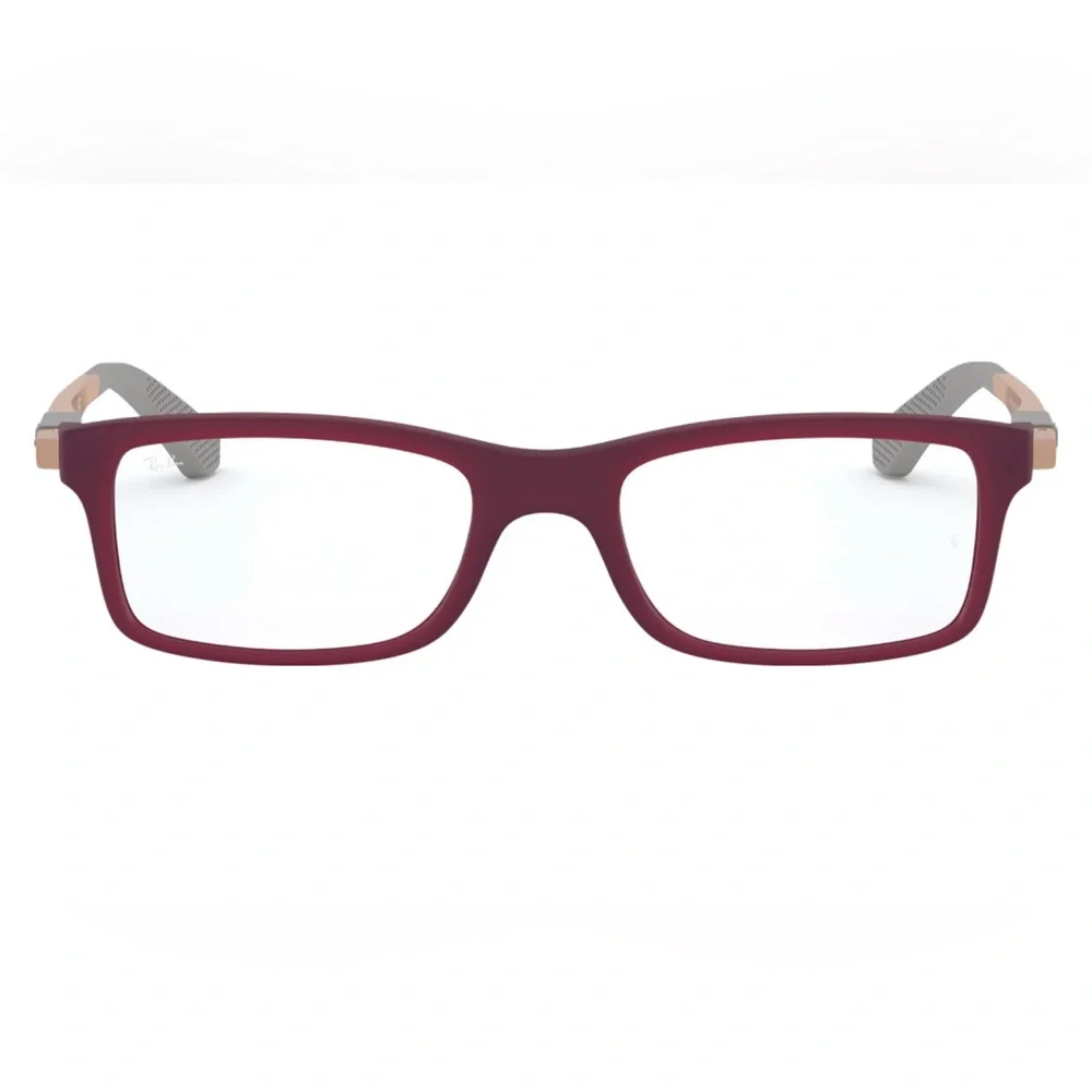 Ray Ban Junior 1588